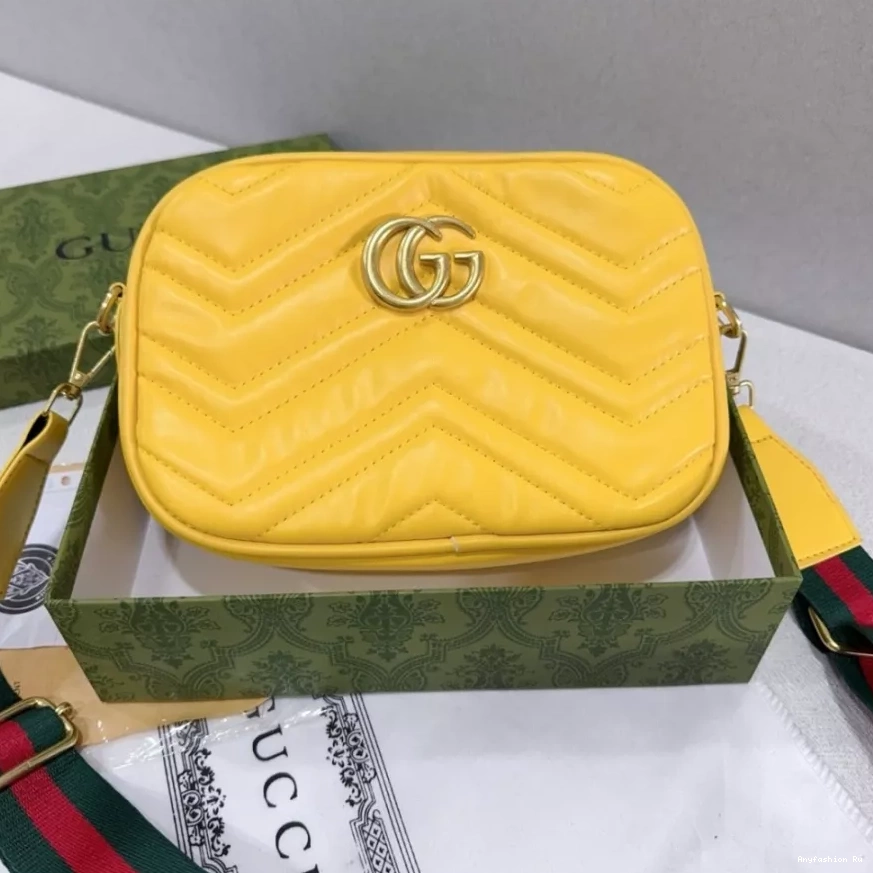 Køb Louis Vuitton Speedy 30 i Aarhus